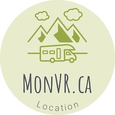 MonVR.ca