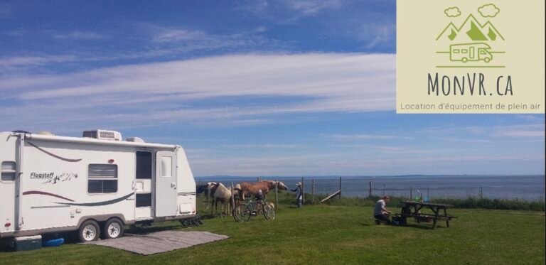 MonVR.ca