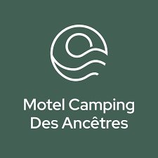 Motel Camping Des Ancêtres - Gaspé - Gaspésie