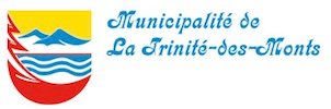 Municipalité La Trinité-des-Monts