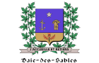 Municipalité de Baie-des-Sables