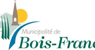 Municipalité de Bois-Franc- Outaouais