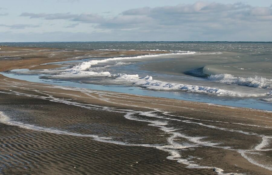 Municipalité de Colombier