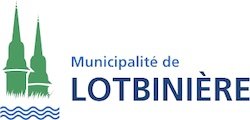 Municipalité de Lotbinière