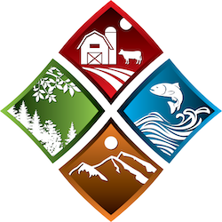 Municipalité de Saint-Alphonse-Gaspésie