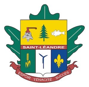 Municipalité de Saint-Léandre
