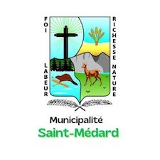 Municipalité de Saint-Médard