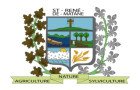 Municipalité de Saint-René-de-Matane