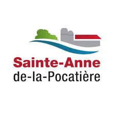 Municipalité de Sainte-Anne-de-la-Pocatière