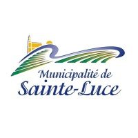 Municipalité de Sainte-Luce - Bas-St-Laurent