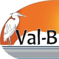 Municipalité de Val-Brillant - Gaspésie.