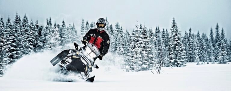 Nord Expé - Location Motoneige Charlevoix Nord Expé - Location Motoneige Charlevoix