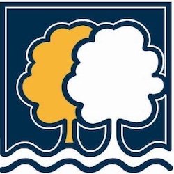 Parc de la Pointe Taylor - Gaspésie