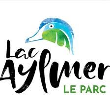 Camping du Parc du Lac Aylmer - Stratford - Cantons-de-l'Est