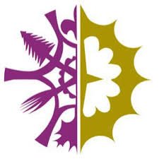 Municipalité de St-François-Xavier de Brompton