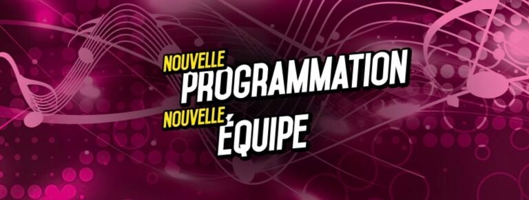 Salle Guy-Veilleux - Cantons-de-l'Est / Estrie - Cookshire-Eaton