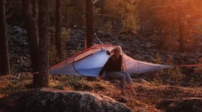 Sauvage Charlevoix Sauvage Charlevoix