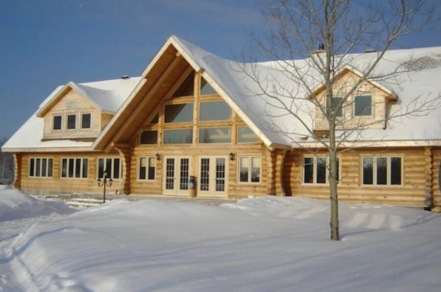 Bureau d’accueil touristique de Tourville