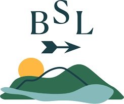 Tourisme Bas-Saint-Laurent