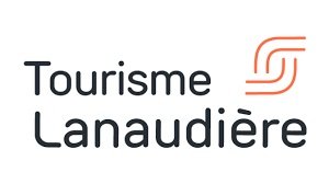 Tourisme Lanaudière