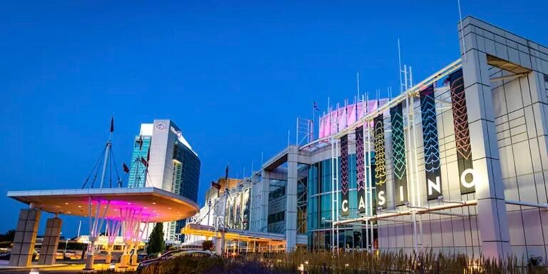 Tourisme en Outaouais Tourisme en Outaouais