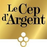 Vignoble le Cep Argent Magog - Cantons de Est Vignoble le Cep Argent Magog - Cantons de Est