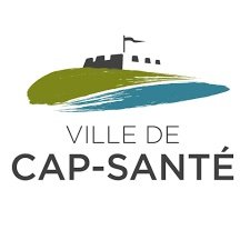 Ville de Cap-Santé - Portneuf