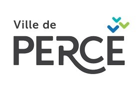 Ville de Percé Gaspésie