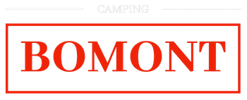 Camping Bomont - Henryville - Montérégie