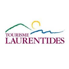 Tourisme Laurentides