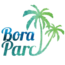 Bora Parc - Val-Cartier
