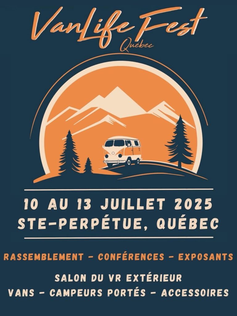 𝟏𝟎 𝐚𝐮 𝟏𝟑 𝐣𝐮𝐢𝐥𝐥𝐞𝐭 𝟐𝟎𝟐𝟓vanlife 768x1024