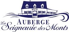 Auberge La Seigneurie des Monts