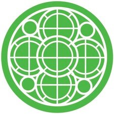 Auberge de l'Abbaye d'Oka - Laurentides