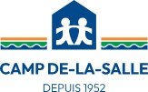 Camp-De-La-Salle - Saint-Alphonse-Rodriguez