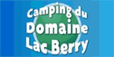 Camping Lac-Berry