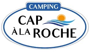 Camping Cap à La Roche