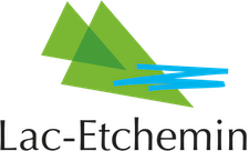 Camping Lac-Etchemin