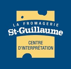 Centre d'interprétation de la Fromagerie Saint-Guillaume