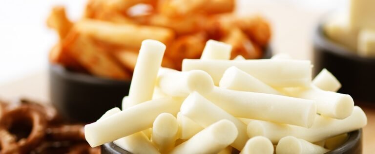 Centre d'interprétation de la Fromagerie Saint-Guillaume