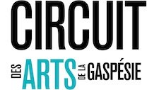 Circuit des arts de la Gaspésie
