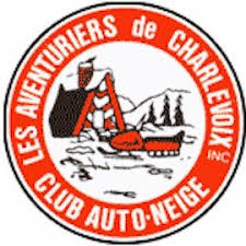 Club Motoneige Les Aventuriers
