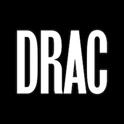 DRAC - Art actuel Drummondville
