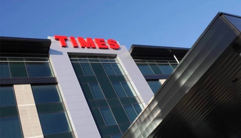 Grand-Times-Hotel-Sherbrooke- Cantons de l'Est