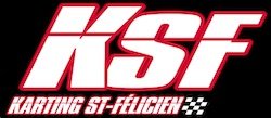KSF Karting St-Félicien