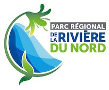 Le Parc régional de la Rivière-du-Nord