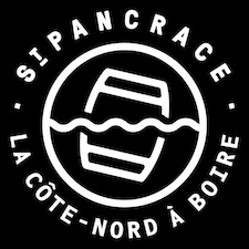 Microbrasserie St-Pancrace