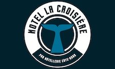 Studio Motel La Croisière