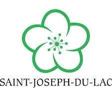 Municipalite Saint Joseph du Lac Laurentides