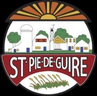 Municipalité Saint-Pie-de-Guire - Centre-du-Québec